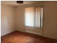 5 Kielpa Place, Bega NSW 2550