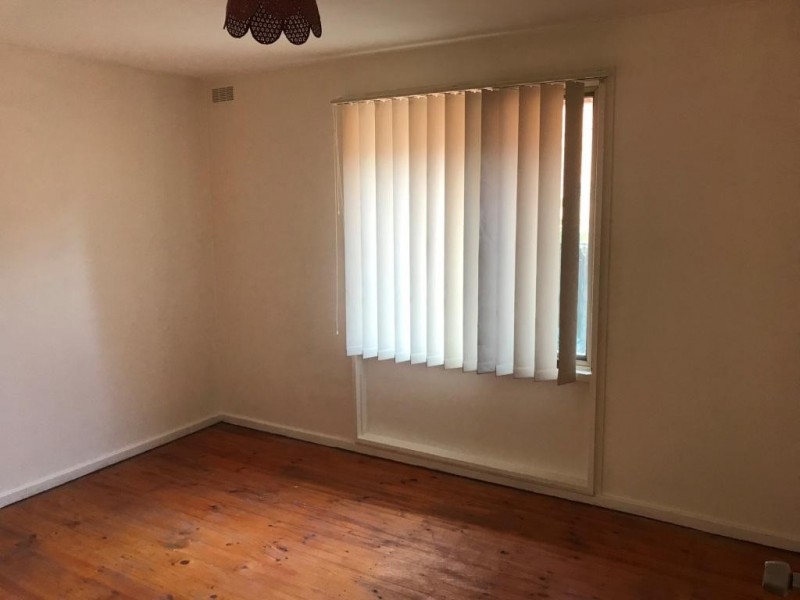 5 Kielpa Place, Bega NSW 2550