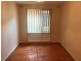5 Kielpa Place, Bega NSW 2550
