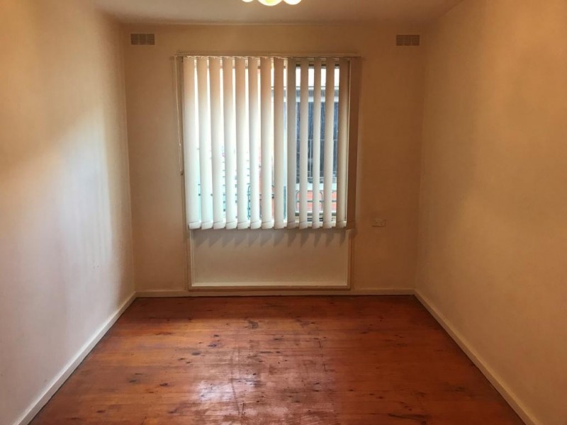 5 Kielpa Place, Bega NSW 2550