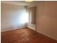 5 Kielpa Place, Bega NSW 2550