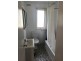 5 Kielpa Place, Bega NSW 2550