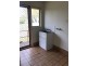 5 Kielpa Place, Bega NSW 2550