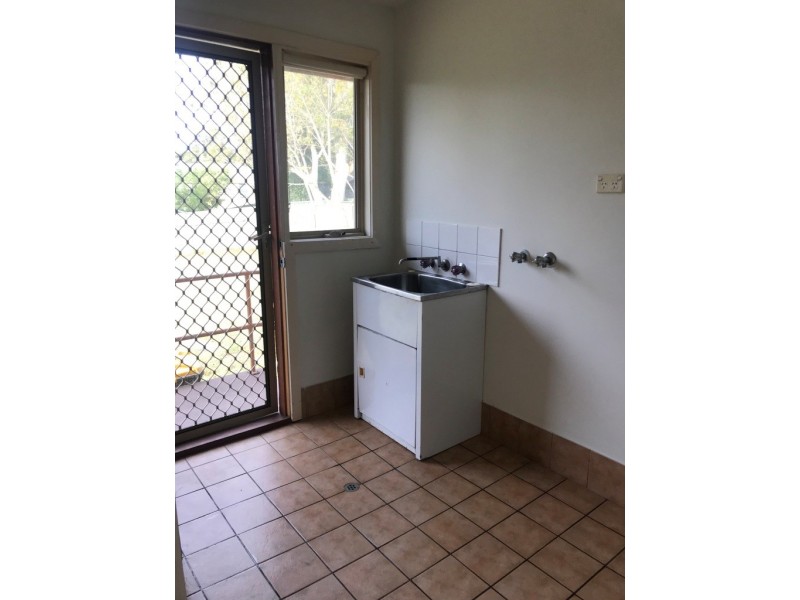 5 Kielpa Place, Bega NSW 2550
