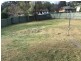 5 Kielpa Place, Bega NSW 2550