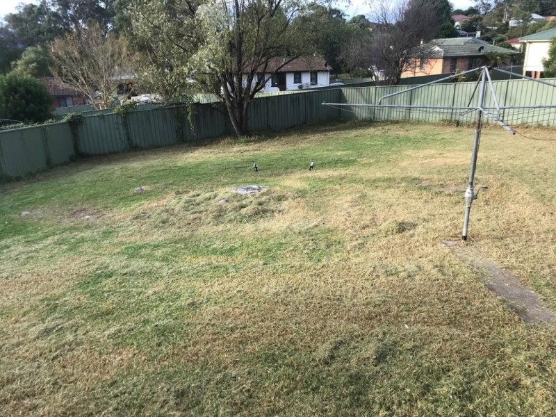 5 Kielpa Place, Bega NSW 2550