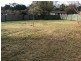 5 Kielpa Place, Bega NSW 2550