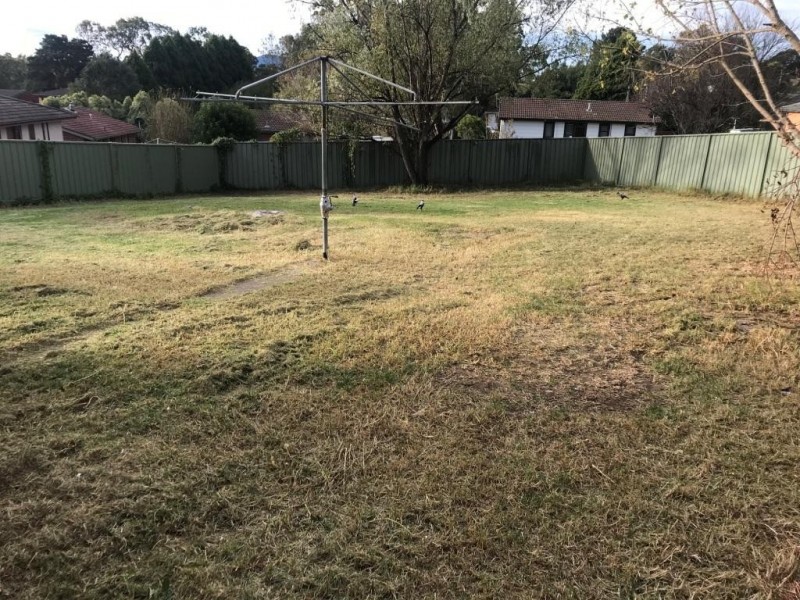 5 Kielpa Place, Bega NSW 2550