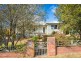 24 Spindler St, Bega NSW 2550