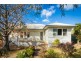 24 Spindler St, Bega NSW 2550