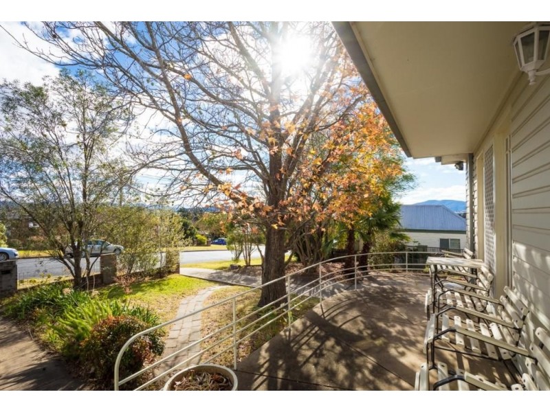 24 Spindler St, Bega NSW 2550