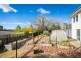24 Spindler St, Bega NSW 2550