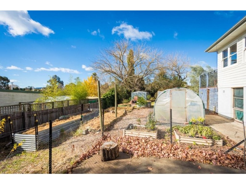 24 Spindler St, Bega NSW 2550