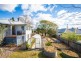 24 Spindler St, Bega NSW 2550