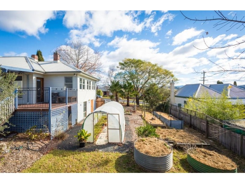 24 Spindler St, Bega NSW 2550