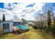 24 Spindler St, Bega NSW 2550