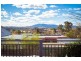 24 Spindler St, Bega NSW 2550