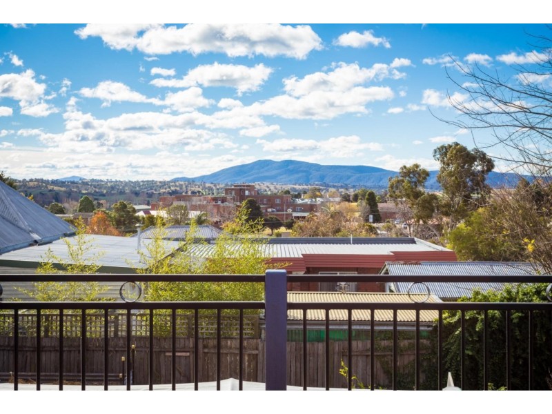 24 Spindler St, Bega NSW 2550