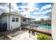 24 Spindler St, Bega NSW 2550
