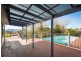 24 Spindler St, Bega NSW 2550