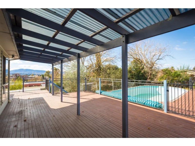 24 Spindler St, Bega NSW 2550