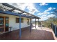 24 Spindler St, Bega NSW 2550