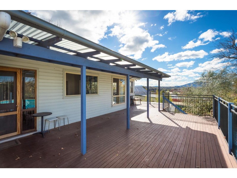 24 Spindler St, Bega NSW 2550