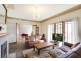 24 Spindler St, Bega NSW 2550