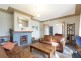 24 Spindler St, Bega NSW 2550