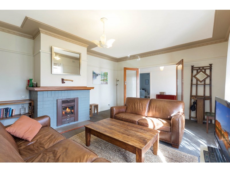 24 Spindler St, Bega NSW 2550