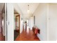24 Spindler St, Bega NSW 2550