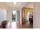 24 Spindler St, Bega NSW 2550