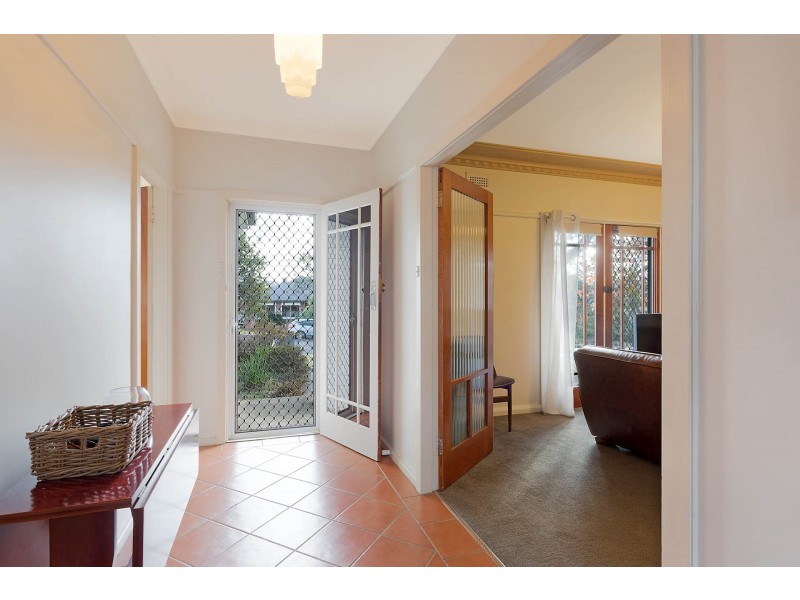 24 Spindler St, Bega NSW 2550
