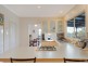 24 Spindler St, Bega NSW 2550