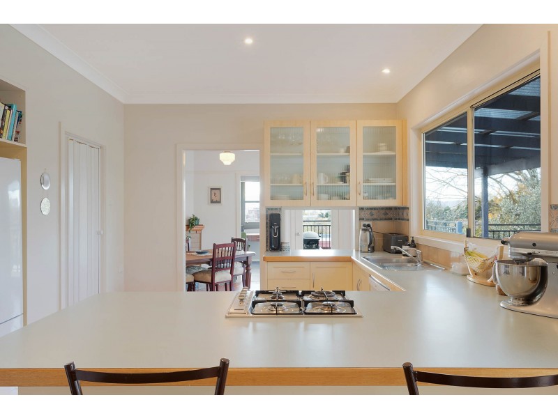24 Spindler St, Bega NSW 2550