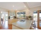24 Spindler St, Bega NSW 2550