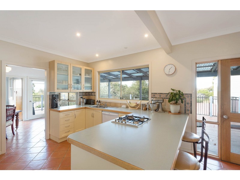 24 Spindler St, Bega NSW 2550