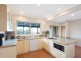 24 Spindler St, Bega NSW 2550