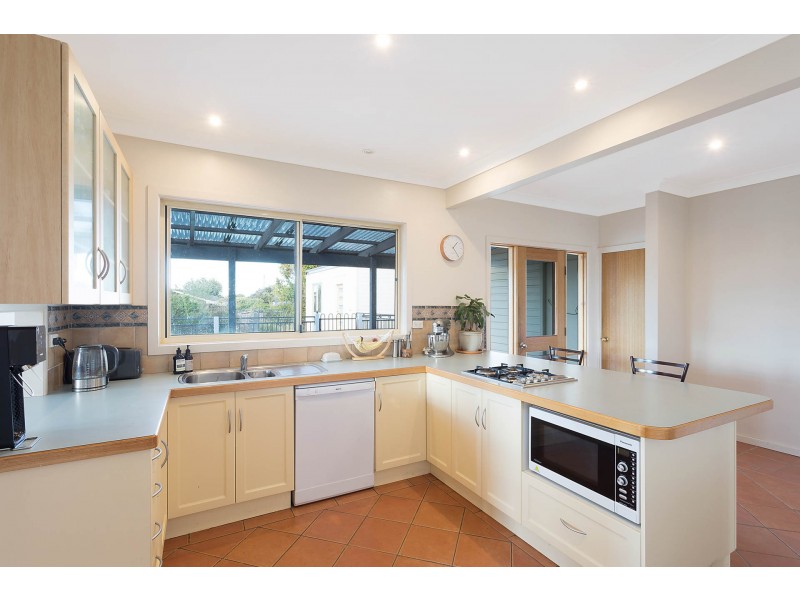 24 Spindler St, Bega NSW 2550