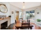 24 Spindler St, Bega NSW 2550