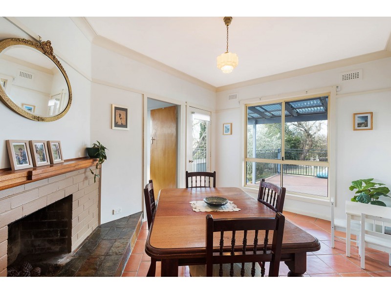 24 Spindler St, Bega NSW 2550