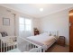 24 Spindler St, Bega NSW 2550