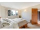24 Spindler St, Bega NSW 2550