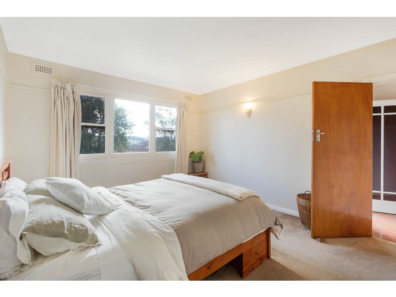 24 Spindler St, Bega NSW 2550