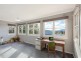 24 Spindler St, Bega NSW 2550