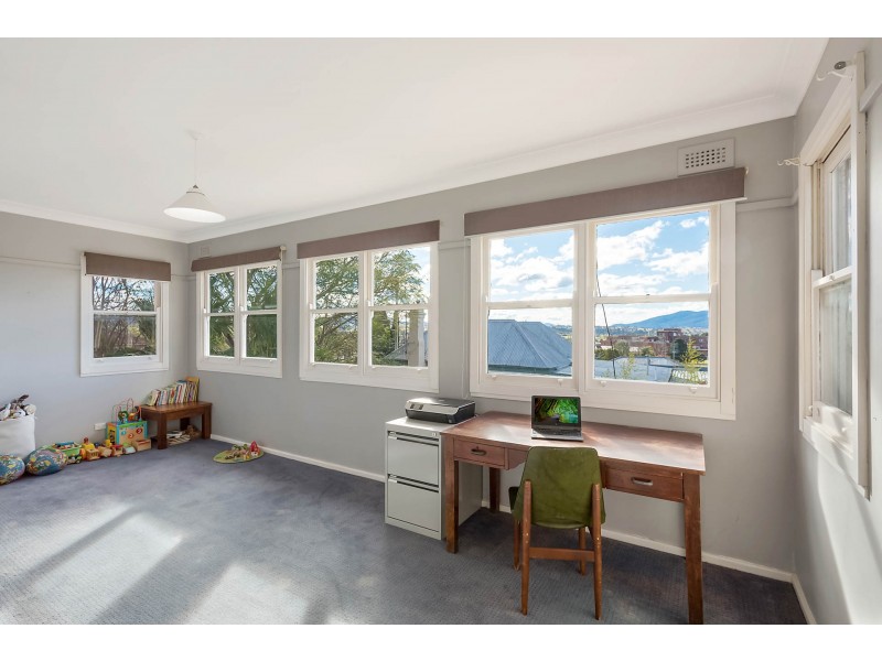 24 Spindler St, Bega NSW 2550