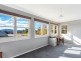 24 Spindler St, Bega NSW 2550