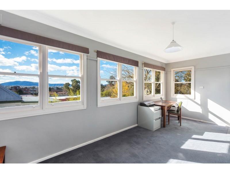 24 Spindler St, Bega NSW 2550