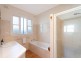 24 Spindler St, Bega NSW 2550