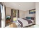 24 Spindler St, Bega NSW 2550